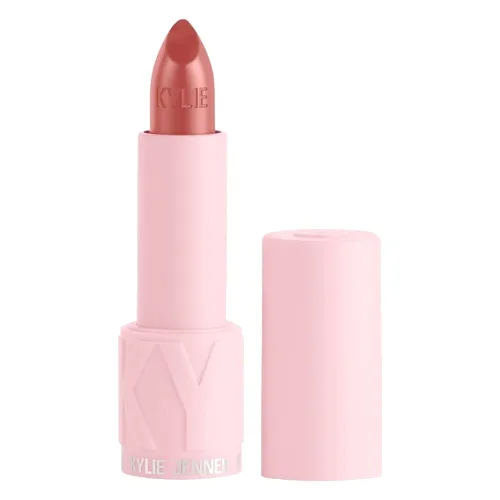 KYLIE COSMETICS Crème Lipstick Szminki 3,5 g 510 - Talk is cheap