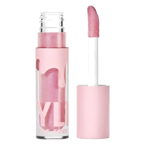 KYLIE COSMETICS High Gloss Błyszczyki 3,3 ml 323 – Daddy’s Girl