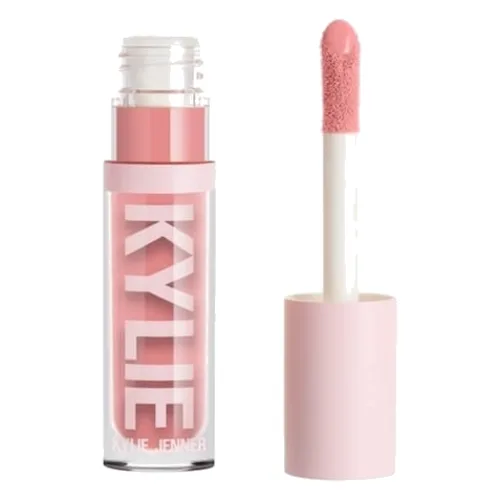 KYLIE COSMETICS High Gloss Błyszczyki 3,3 ml 808 - Kylie