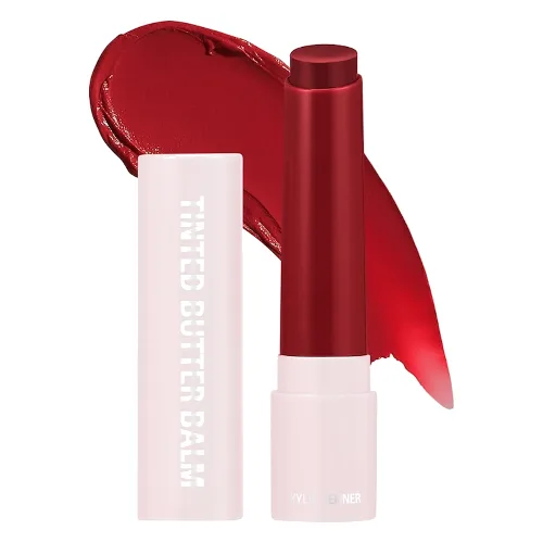 KYLIE COSMETICS Kylie Cosmetics balsam do ust Balsamy do ust 2,4 g 420 - Moving On