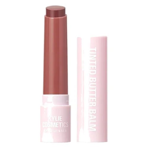 KYLIE COSMETICS Kylie Cosmetics balsam do ust Balsamy do ust 2,4 g 633 - SPICED