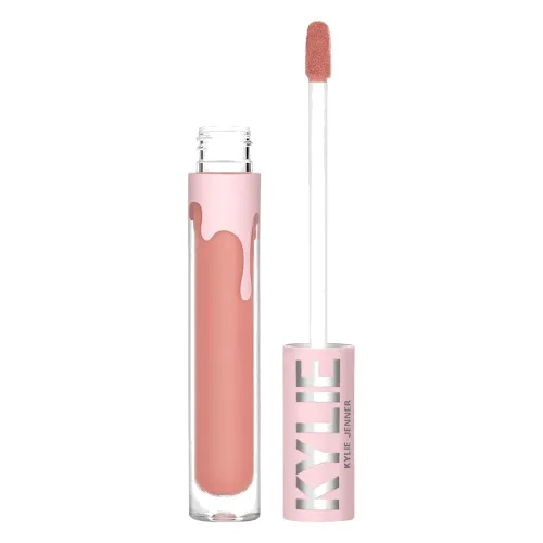 KYLIE COSMETICS Kylie Cosmetics Matte Liquid Lipstick Szminki 3 ml 802 - CANDY K