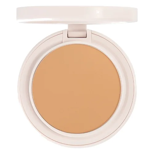 KYLIE COSMETICS Kylie Cosmetics Natural Blur Powder Foundation - 2C, 10g Podkłady 6W