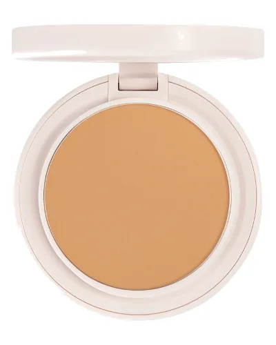 KYLIE COSMETICS Kylie Cosmetics Natural Blur Powder Foundation - 2C, 10g Podkłady 6WN