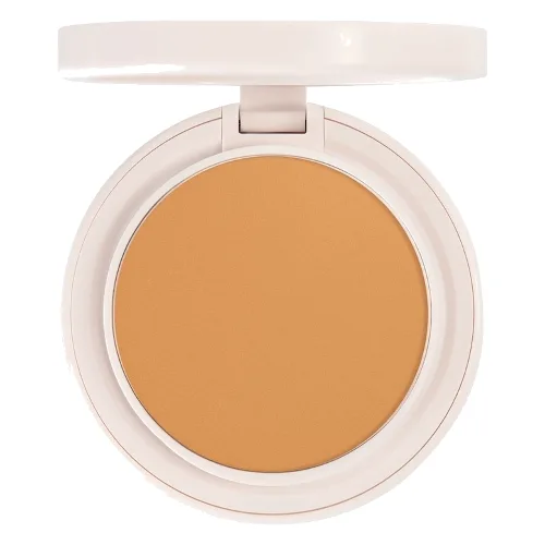 KYLIE COSMETICS Kylie Cosmetics Natural Blur Powder Foundation - 2C, 10g Podkłady 7W