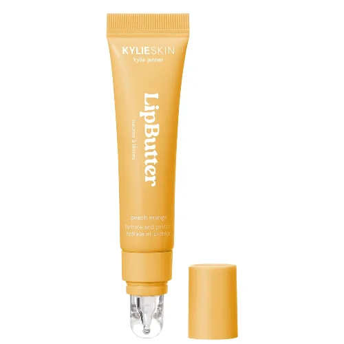 Kylie Cosmetics Lip Butter 10g - Peach Mango