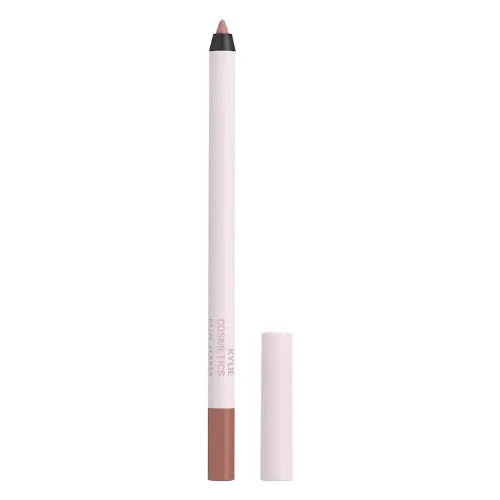 KYLIE COSMETICS Plumping Konturówki do ust 1,1 g 808 - KYLIE