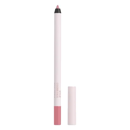 KYLIE COSMETICS Plumping Lip Liner Konturówki do ust 1,1 g 363 - RISKY ROSE
