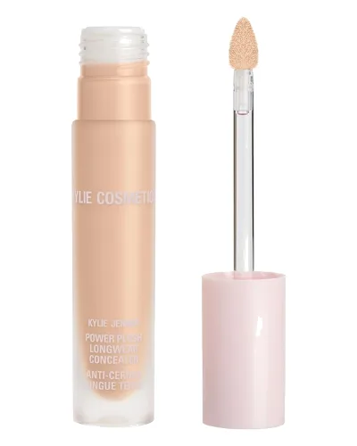KYLIE COSMETICS Power Plush Concealer Korektory 5 ml 3C