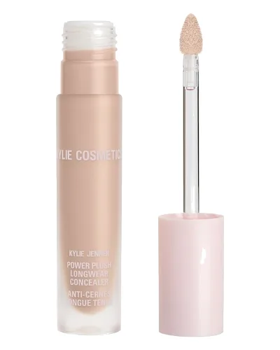 KYLIE COSMETICS Power Plush Concealer Korektory 5 ml 4C