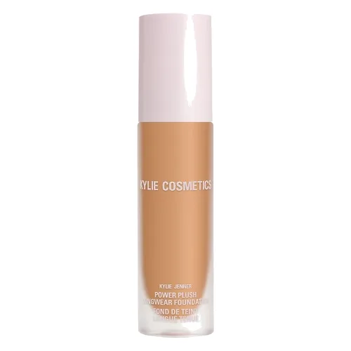 KYLIE COSMETICS Power Plush Longwear Podkłady 30 ml 5W