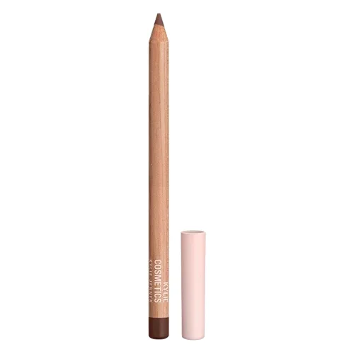 KYLIE COSMETICS Precision Pout Lip Liner Pencil Konturówki do ust 1 g COCOA