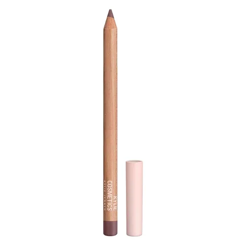 KYLIE COSMETICS Precision Pout Lip Liner Pencil Konturówki do ust 1 g SOMETHING GREIGE