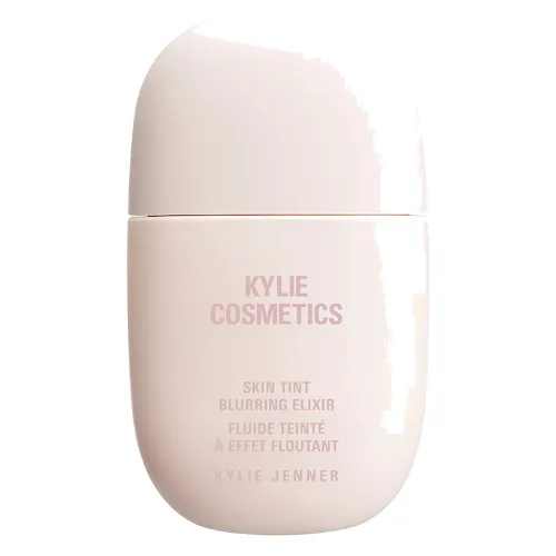 KYLIE COSMETICS Skin Tint Blurring Elixir Foundation Podkłady 30 ml 5N