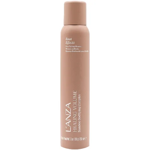 L'ANZA Healing Volume Root Effects 200g/200ml