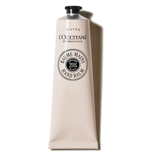 L'Occitane Shea (Karité) Hand Balm 150ml