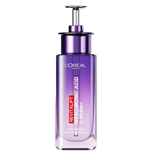 L'Oréal Paris 1.5% Hyaluronic Acid Revitalift Filler Serum rewitalizujące serum z kwasem hialuronowym 30 ml