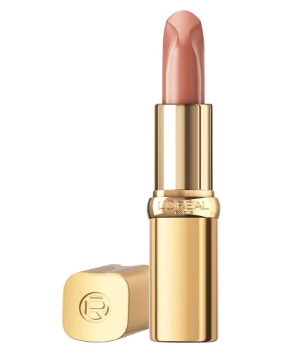 L’Oréal Paris Color Riche Nude 601 Worth It Szminki 4,7 g 505