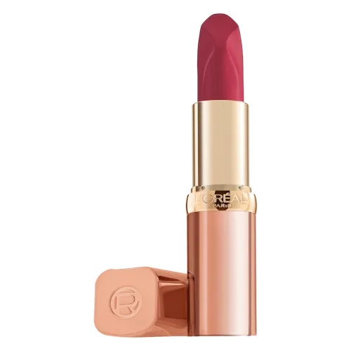 L’Oréal Paris Color Riche Nudes Szminki 4,5 g 174 - NU INSOUCIANT