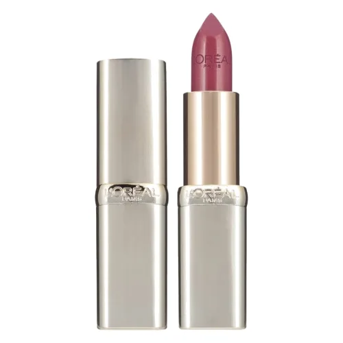 L’Oréal Paris Color Riche Szminki 4,3 g 265 - CLASSIC 265