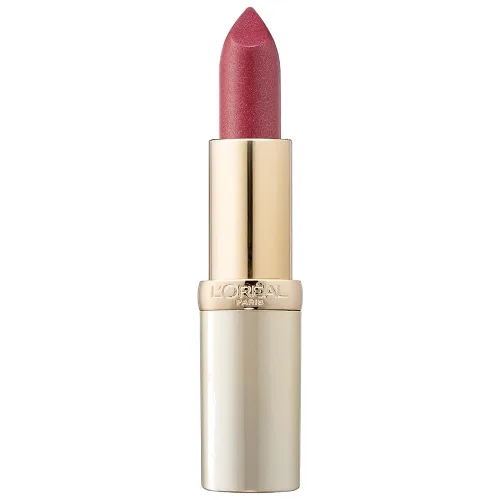 L’Oréal Paris Color Riche Szminki 4,5 g 258