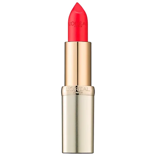 L’Oréal Paris Color Riche Szminki 4,5 g 373