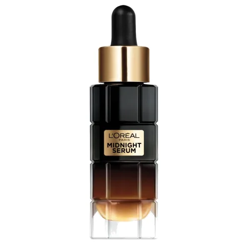 L’Oréal Paris De Age Perfect Cell Renew Midnight Serum do twarzy