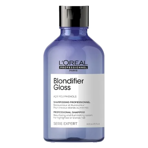 L´Oréal Professionnel Paris Szampon 300 ml