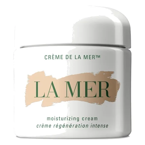 La Mer Crème de La Mer Kremy na dzień 100 ml