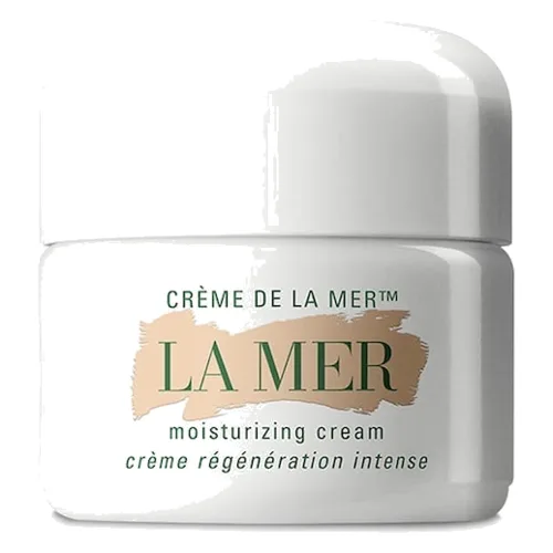 La Mer Crème de La Mer Kremy na dzień 15 ml