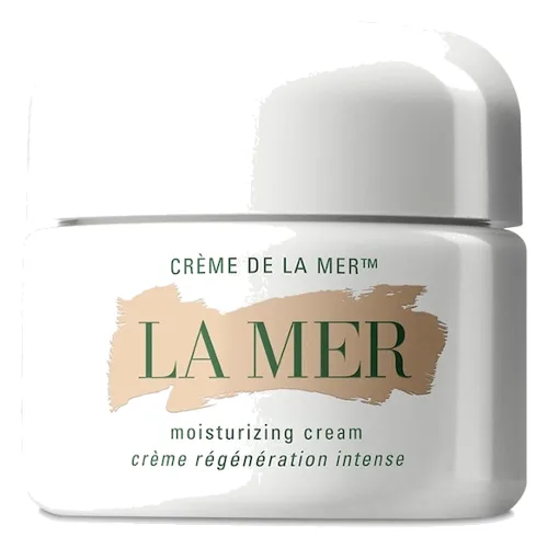 La Mer Crème de La Mer Kremy na dzień 30 ml