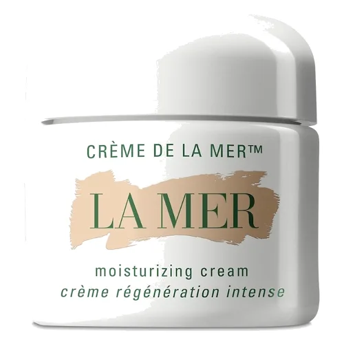 La Mer Crème de La Mer Kremy na dzień 60 ml