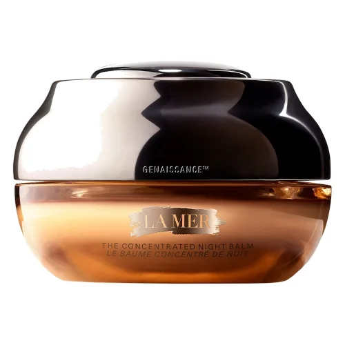 La Mer Genaissance de la Mer Night Balm Kremy na noc 50 ml