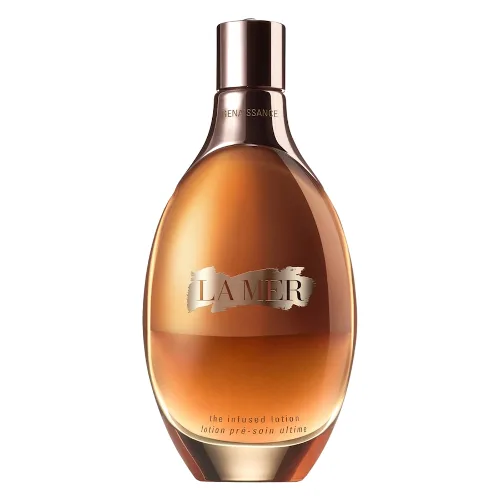 La Mer Genaissance de la Mer The Infused Lotion Serum nawilżające 150 ml