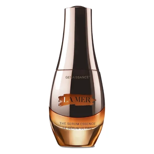 La Mer Genaissance de la Mer The Serum Essence Serum przeciwzmarszczkowe 30 ml