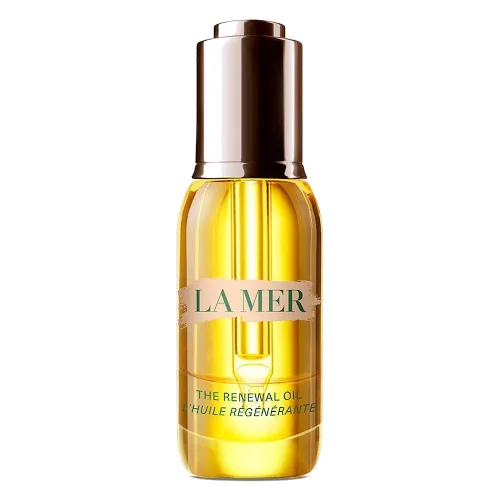 La Mer Pielęgnacja specjalna The Renewal Oil Olejki do twarzy 30 ml