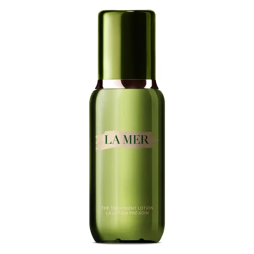 La Mer Pielęgnacja specjalna THE TREATMENT LOTION Serum nawilżające 150 ml