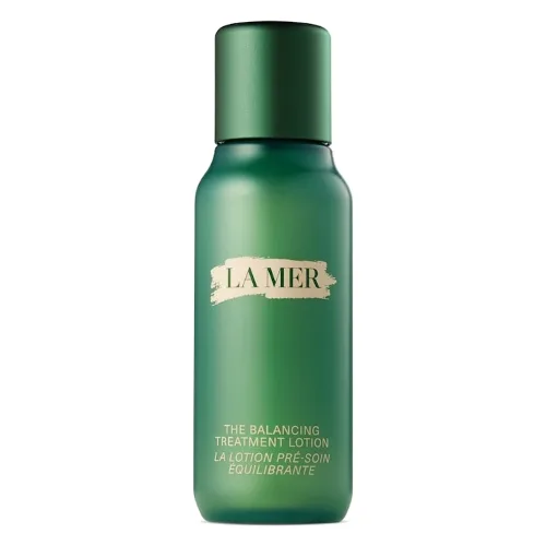 La Mer The Balancing Treatment Lotion Serum nawilżające 150 ml