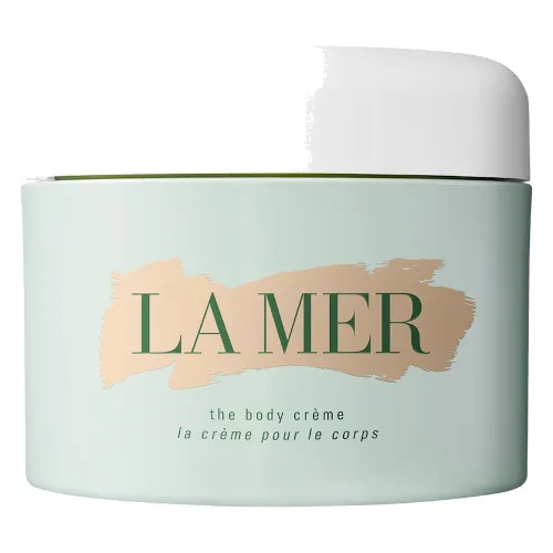 La Mer The Body Crème Balsamy do ciała 300 ml