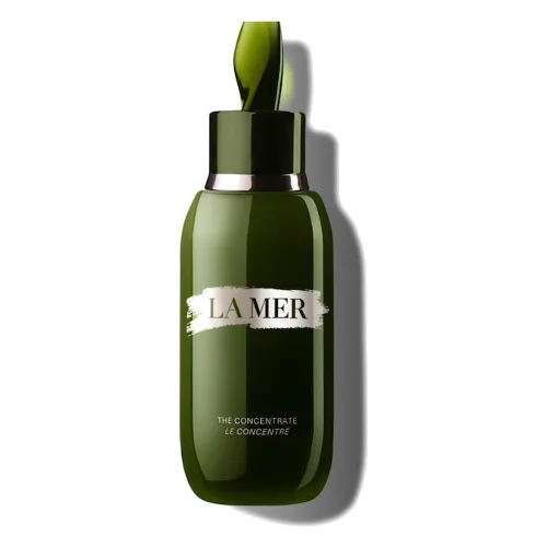 La Mer The Concentrate Glow Serum 100 ml Damski