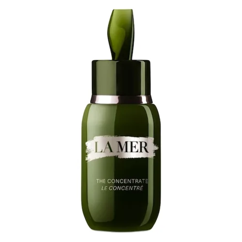La Mer The Concentrate Glow Serum 30 ml