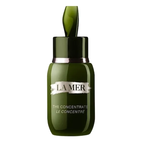 La Mer The Concentrate Serum nawilżające 15 ml