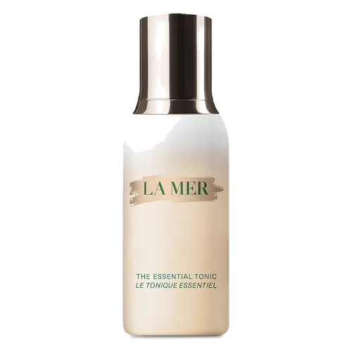 La Mer The Essential Tonic Toniki do twarzy 100 ml