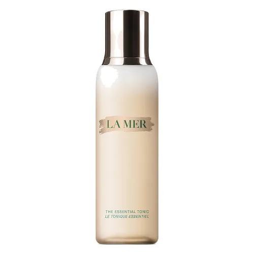 La Mer The Essential Tonic Toniki do twarzy 200 ml