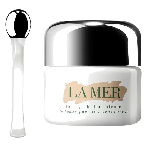 La Mer The Eye Balm Intense Kremy pod oczy 15 ml