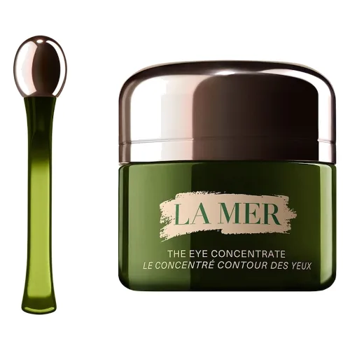 La Mer The Eye Concentrate Kremy pod oczy 15 ml