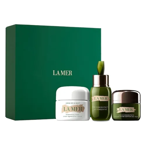 La Mer The Glowing Hydration Collection Zestawy do pielęgnacji twarzy 1 ct