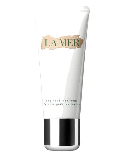 La Mer The Hand Treatment Kremy do rąk 100 ml
