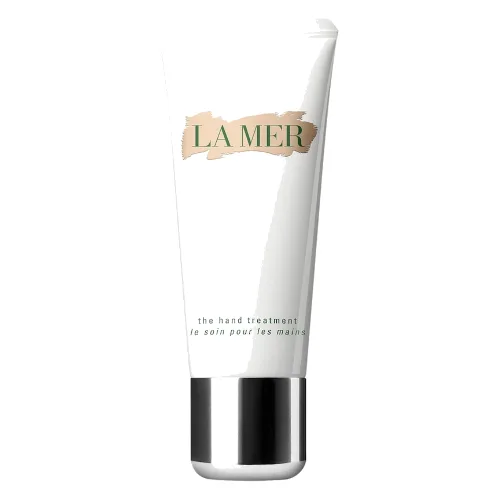 La Mer The Hand Treatment Kremy do rąk 100 ml