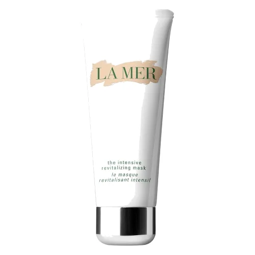 La Mer The Intensive Revitalizing Mask Maseczki przeciwzmarszczkowe 75 ml